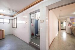 Blk 248 Compassvale Road (Sengkang), HDB 5 Rooms #507894321